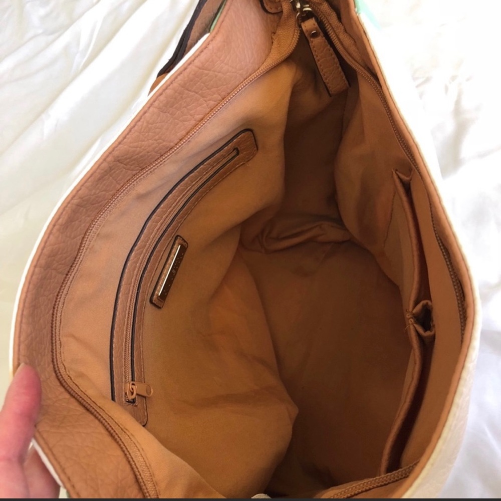 Rossetti - Picture 6 of 8